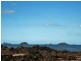 75 Monaco Drive, Zilzie QLD 4710