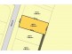 75 Monaco Drive, Zilzie QLD 4710