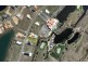 75 Monaco Drive, Zilzie QLD 4710