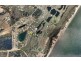 75 Monaco Drive, Zilzie QLD 4710