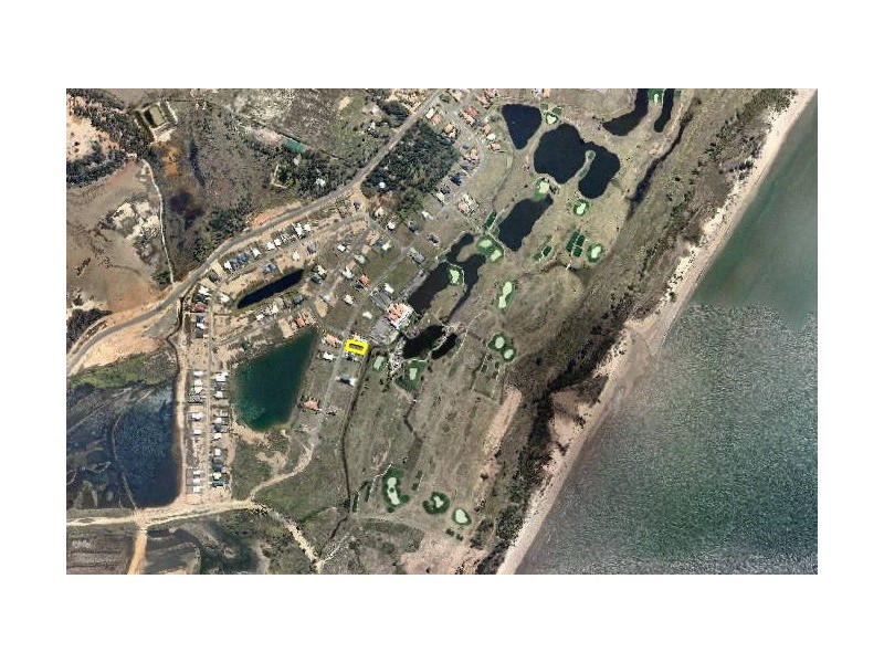75 Monaco Drive, Zilzie QLD 4710