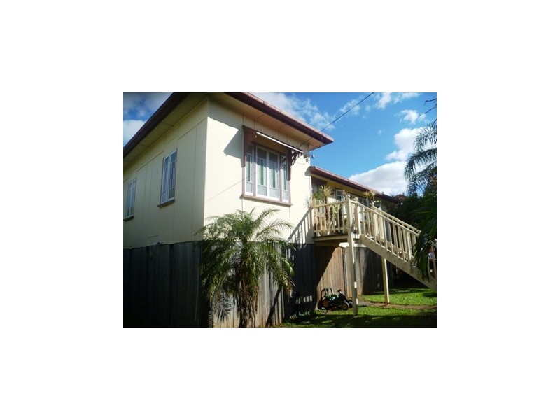 48 William Street, Yeppoon QLD 4703