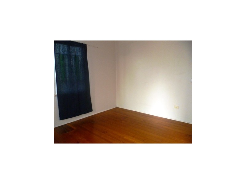 48 William Street, Yeppoon QLD 4703