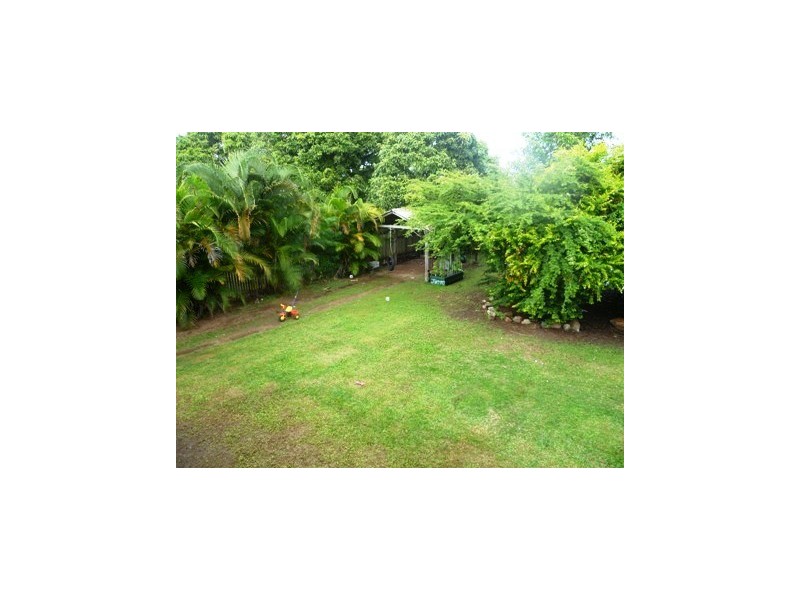 48 William Street, Yeppoon QLD 4703