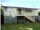 48 William Street, Yeppoon QLD 4703