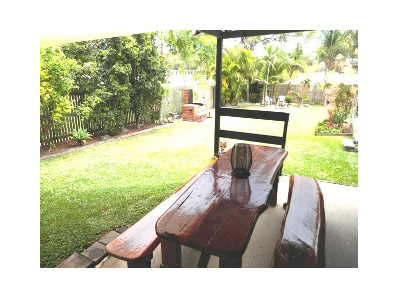 10 Maple Street, Yeppoon QLD 4703