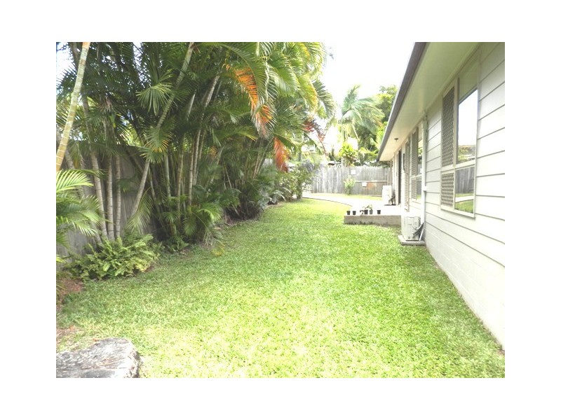 10 Maple Street, Yeppoon QLD 4703