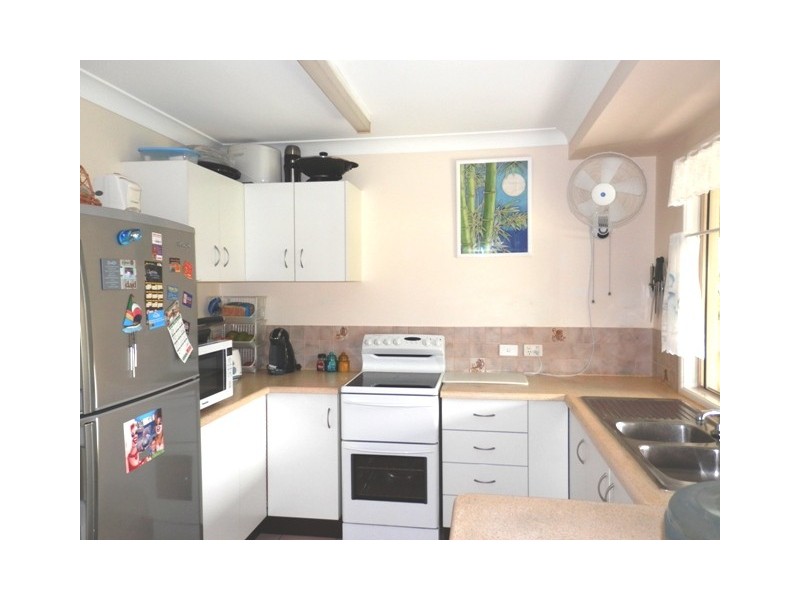 10 Maple Street, Yeppoon QLD 4703