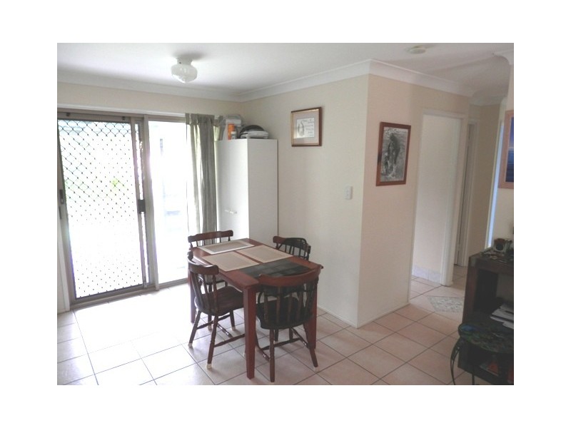 10 Maple Street, Yeppoon QLD 4703