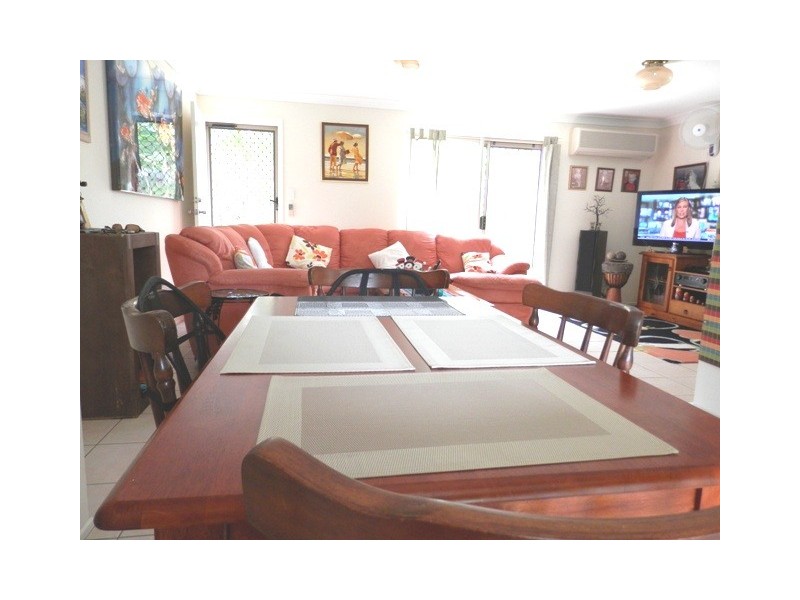 10 Maple Street, Yeppoon QLD 4703