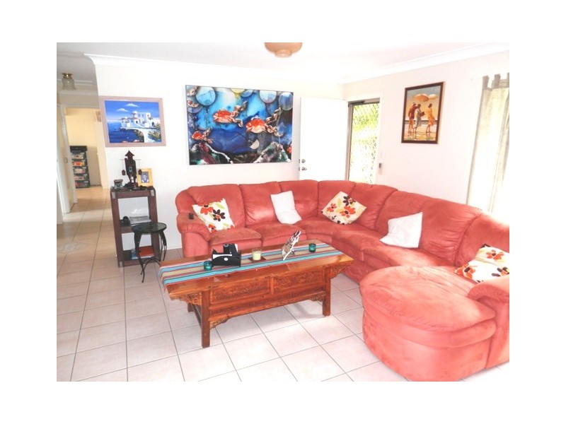 10 Maple Street, Yeppoon QLD 4703