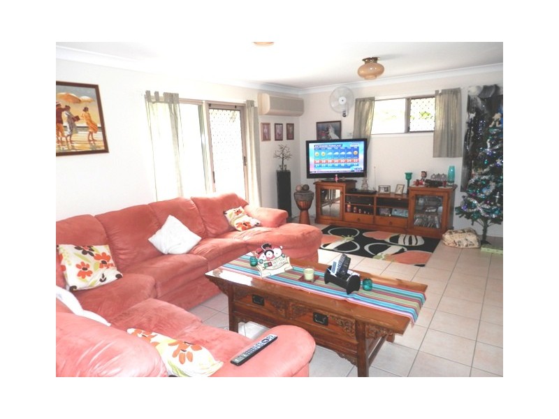 10 Maple Street, Yeppoon QLD 4703