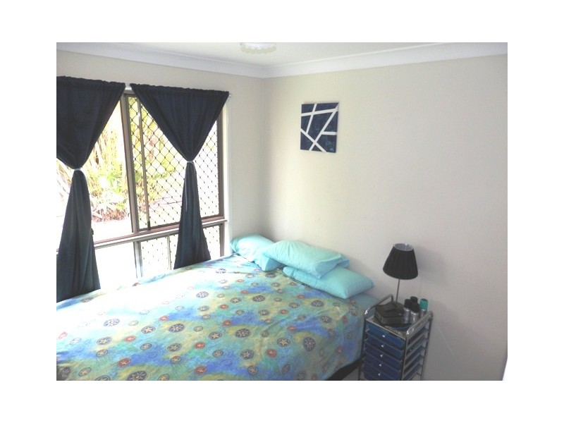 10 Maple Street, Yeppoon QLD 4703