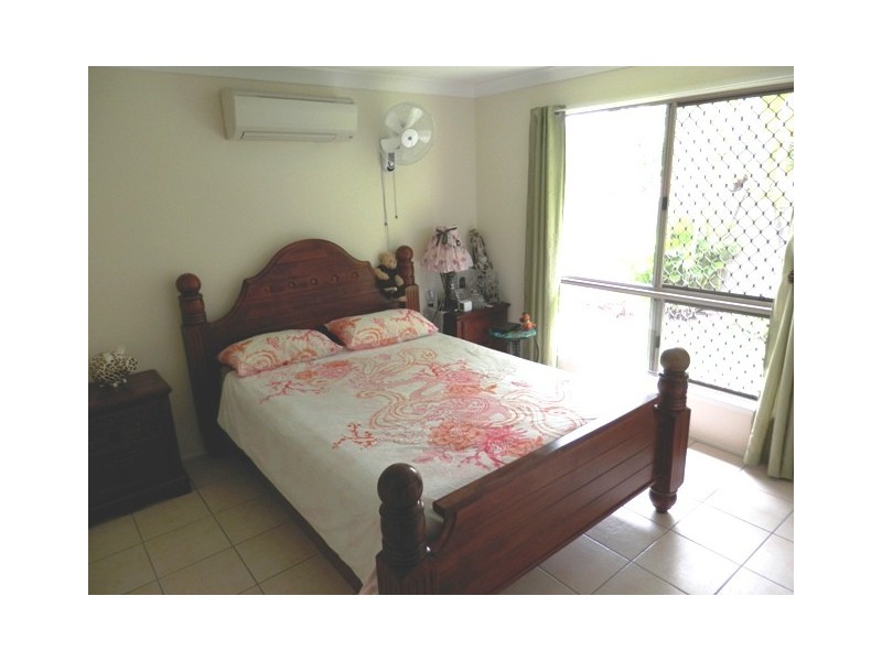 10 Maple Street, Yeppoon QLD 4703