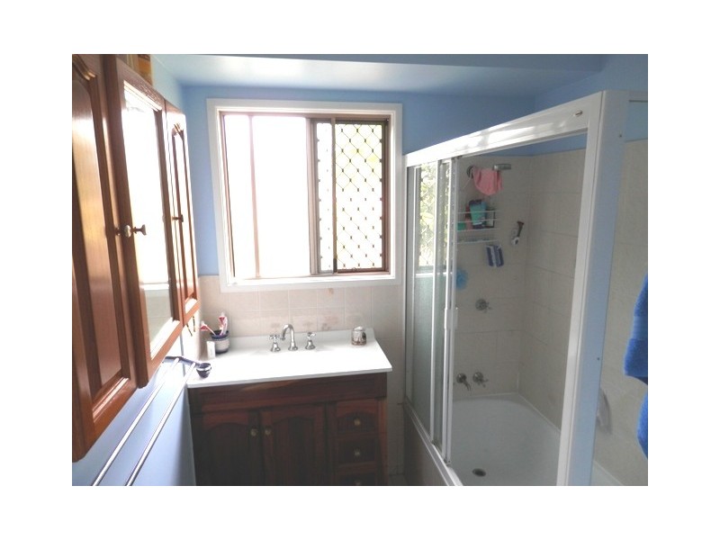 10 Maple Street, Yeppoon QLD 4703