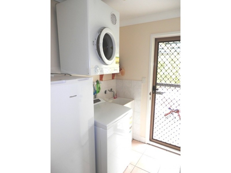 10 Maple Street, Yeppoon QLD 4703