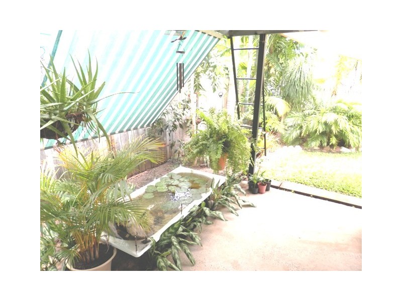 10 Maple Street, Yeppoon QLD 4703