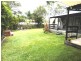 10 Maple Street, Yeppoon QLD 4703