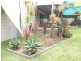 10 Maple Street, Yeppoon QLD 4703