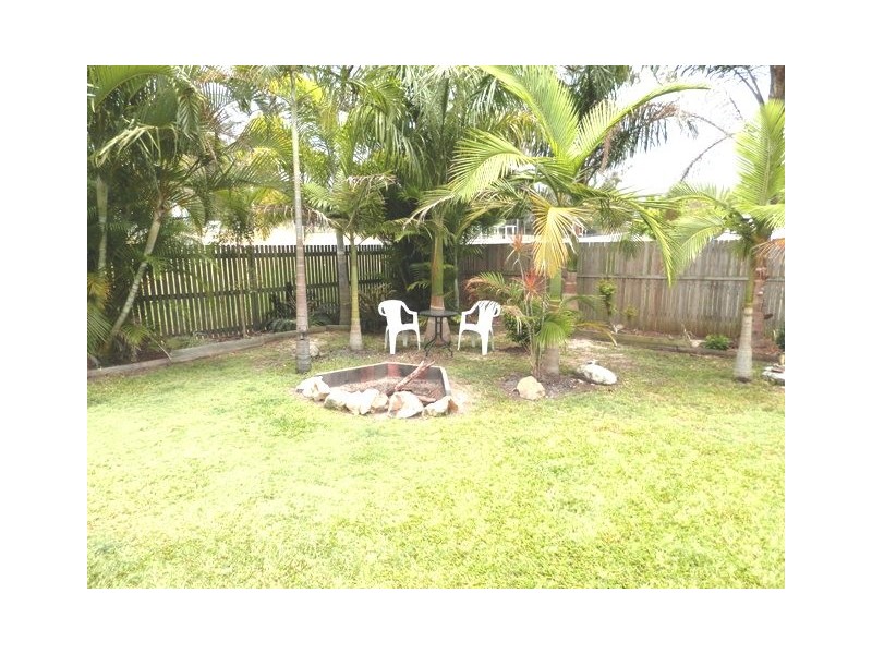 10 Maple Street, Yeppoon QLD 4703