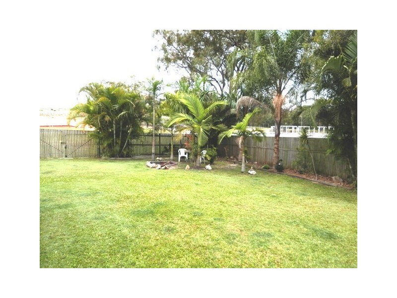 10 Maple Street, Yeppoon QLD 4703