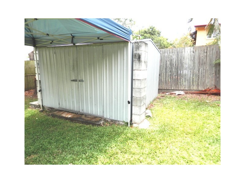 10 Maple Street, Yeppoon QLD 4703