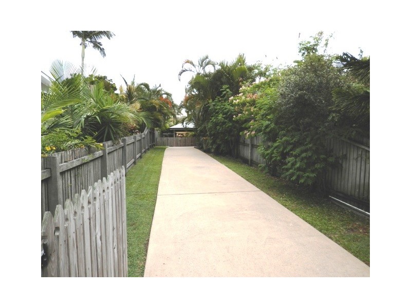 10 Maple Street, Yeppoon QLD 4703