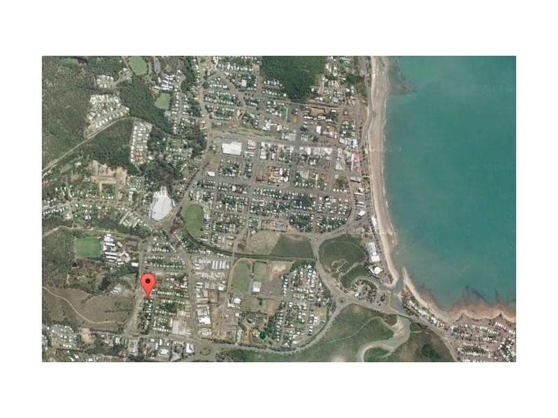 10 Maple Street, Yeppoon QLD 4703
