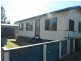 91 Cordingley Street, Yeppoon QLD 4703