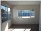 91 Cordingley Street, Yeppoon QLD 4703