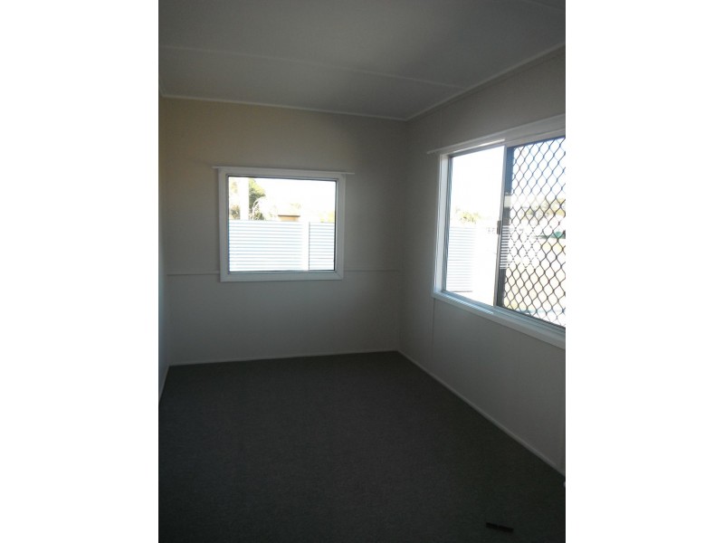 91 Cordingley Street, Yeppoon QLD 4703