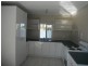 91 Cordingley Street, Yeppoon QLD 4703