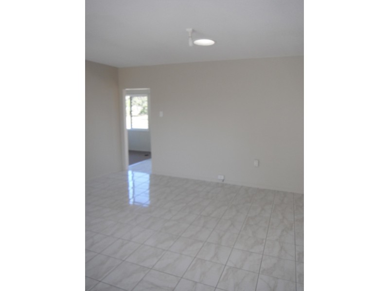 91 Cordingley Street, Yeppoon QLD 4703