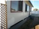 91 Cordingley Street, Yeppoon QLD 4703