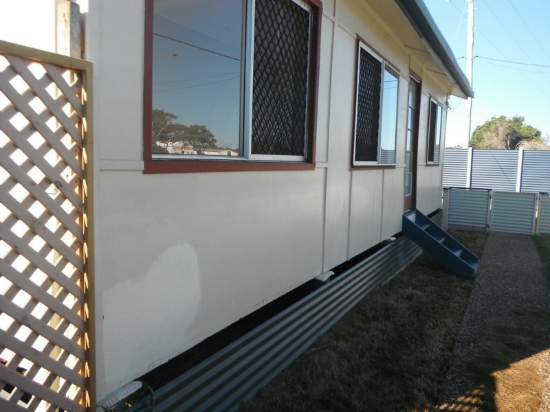 91 Cordingley Street, Yeppoon QLD 4703