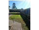 91 Cordingley Street, Yeppoon QLD 4703