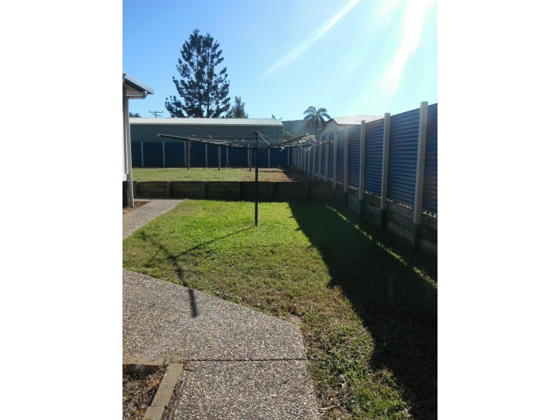 91 Cordingley Street, Yeppoon QLD 4703