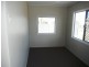 91 Cordingley Street, Yeppoon QLD 4703