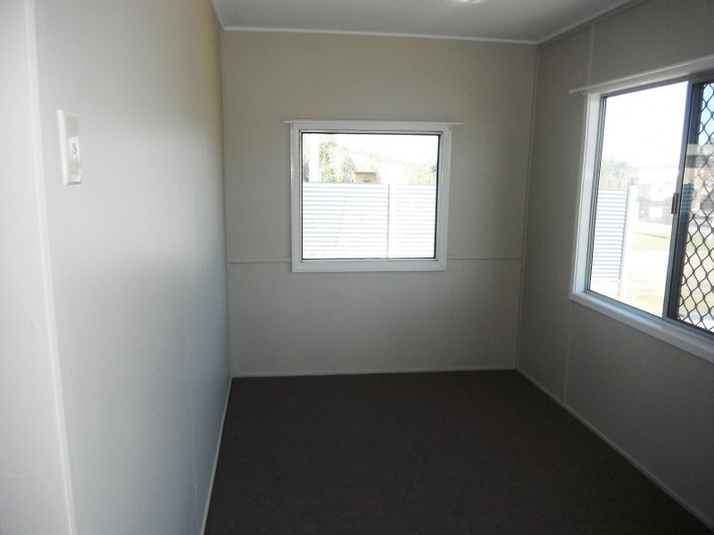 91 Cordingley Street, Yeppoon QLD 4703