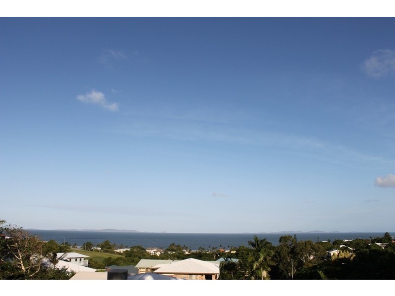 21 Greer Street, Meikleville Hill QLD 4703