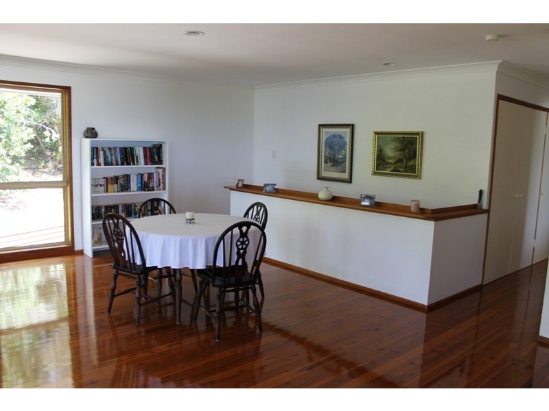 21 Greer Street, Meikleville Hill QLD 4703