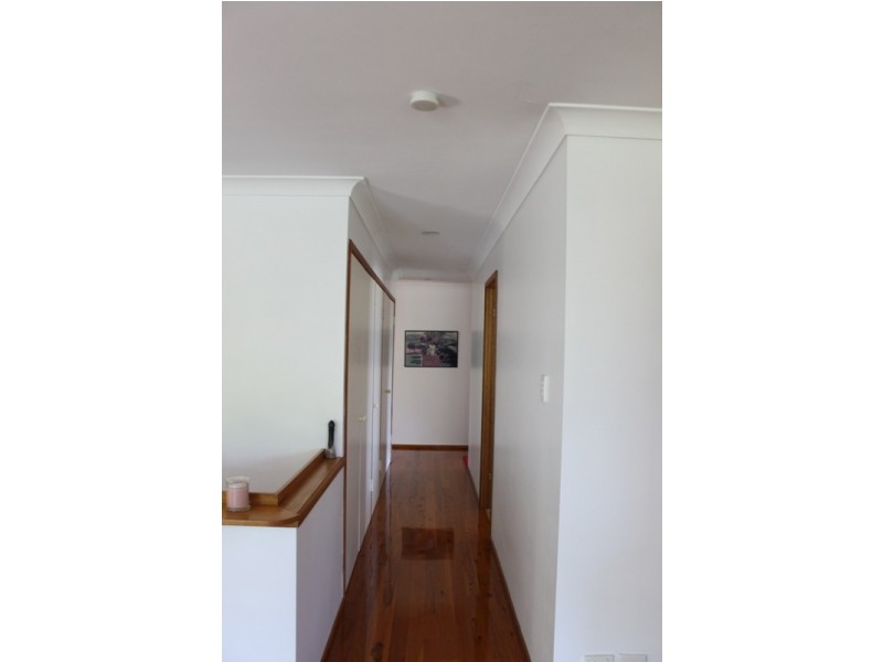 21 Greer Street, Meikleville Hill QLD 4703