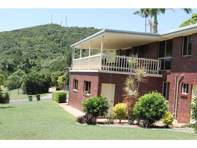 21 Greer Street, Meikleville Hill QLD 4703