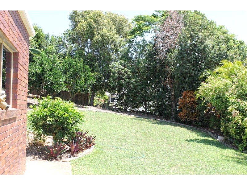 21 Greer Street, Meikleville Hill QLD 4703