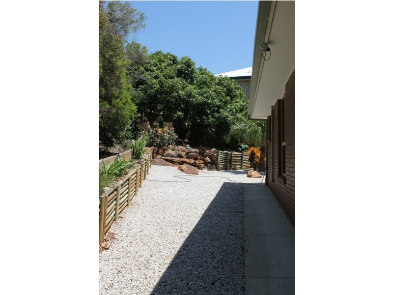 21 Greer Street, Meikleville Hill QLD 4703