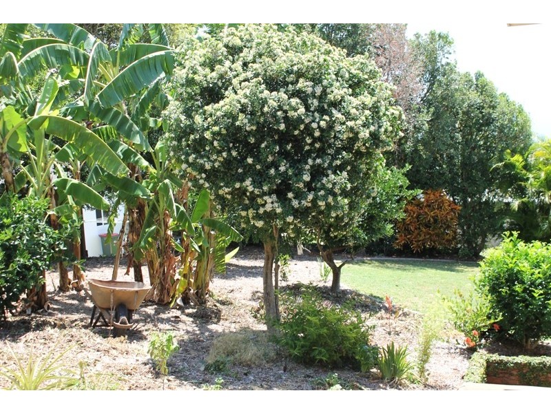 21 Greer Street, Meikleville Hill QLD 4703