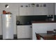 15 Giorgi Close, Keppel Sands QLD 4702