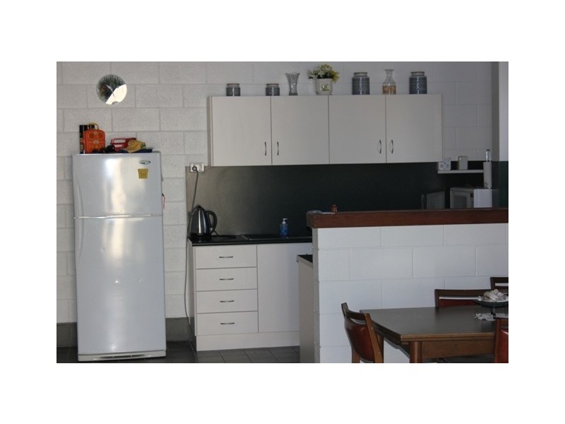 15 Giorgi Close, Keppel Sands QLD 4702