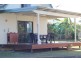 15 Giorgi Close, Keppel Sands QLD 4702