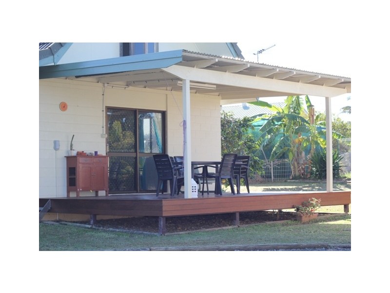15 Giorgi Close, Keppel Sands QLD 4702